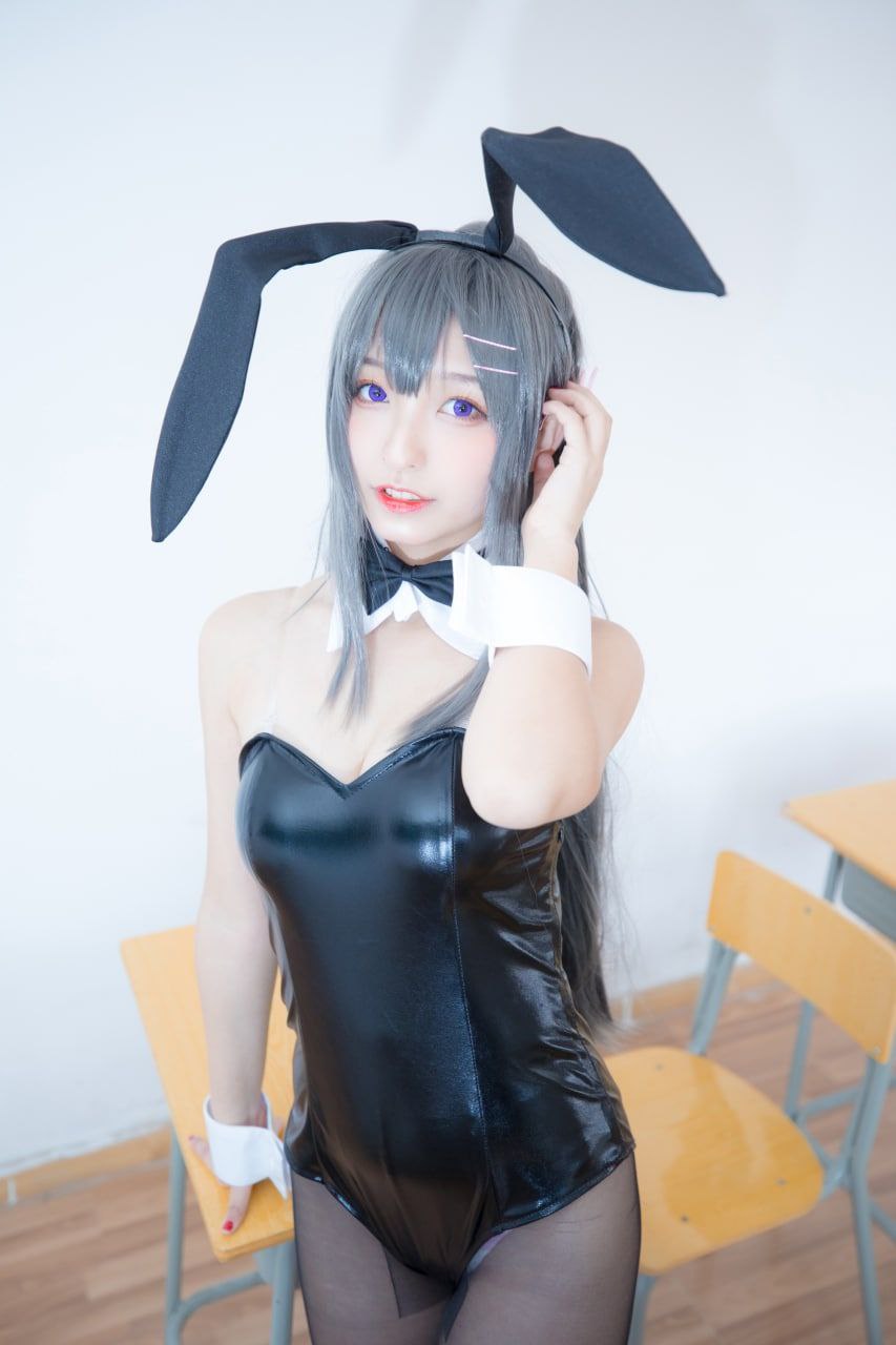 翁熄系列乱吃奶