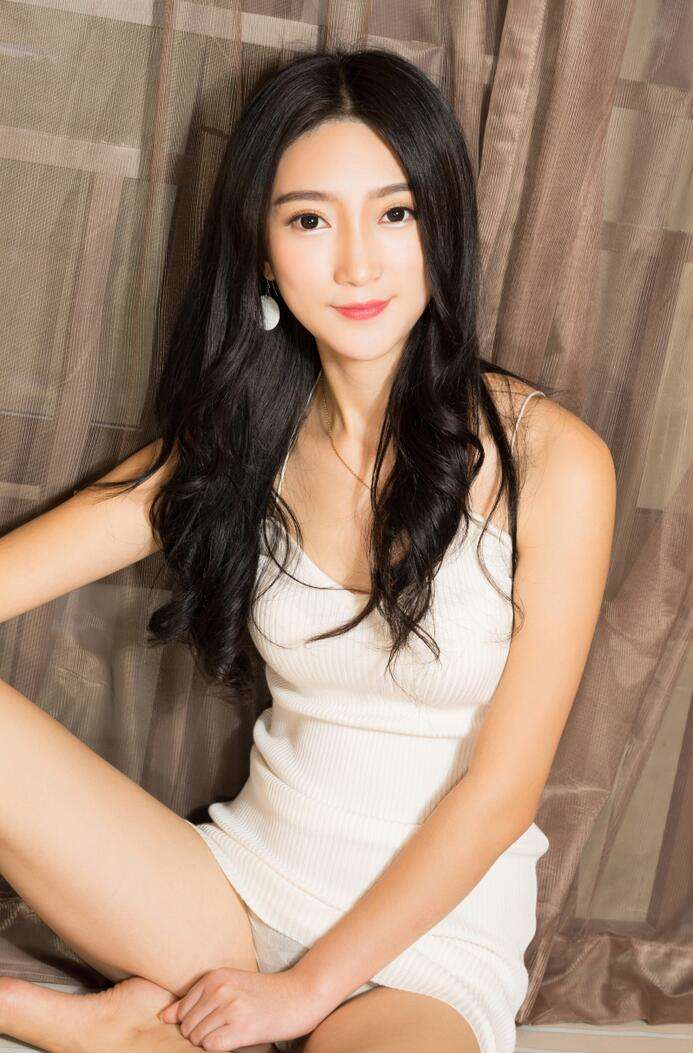 麻豆天美传媒精东影业无删减