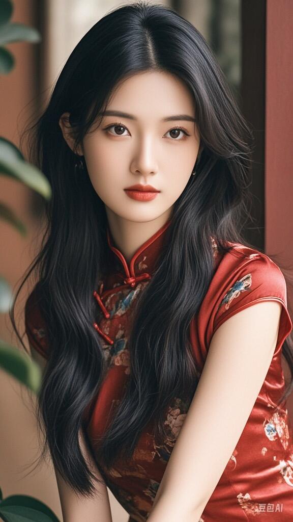 手心影院app 安装