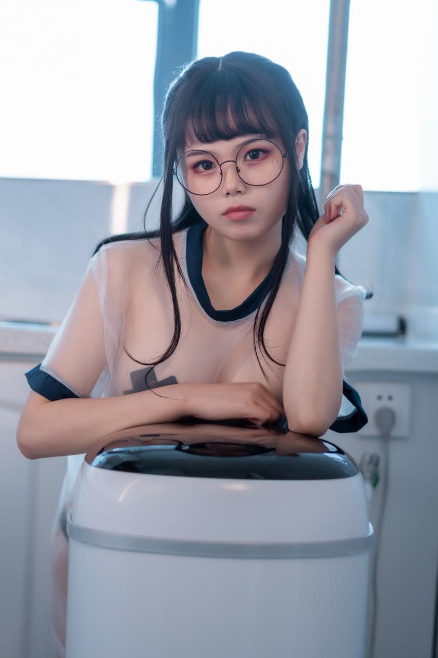 国产在观线免费观看