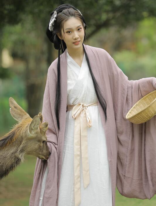 男生偷吃女人肌肌免费