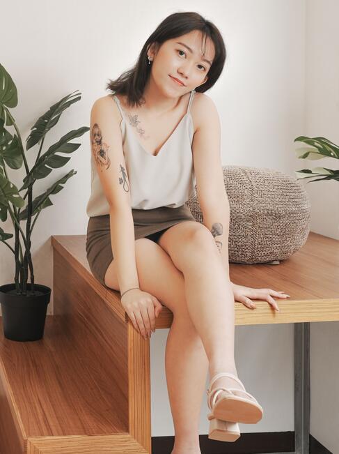 麻花电影app官方下载