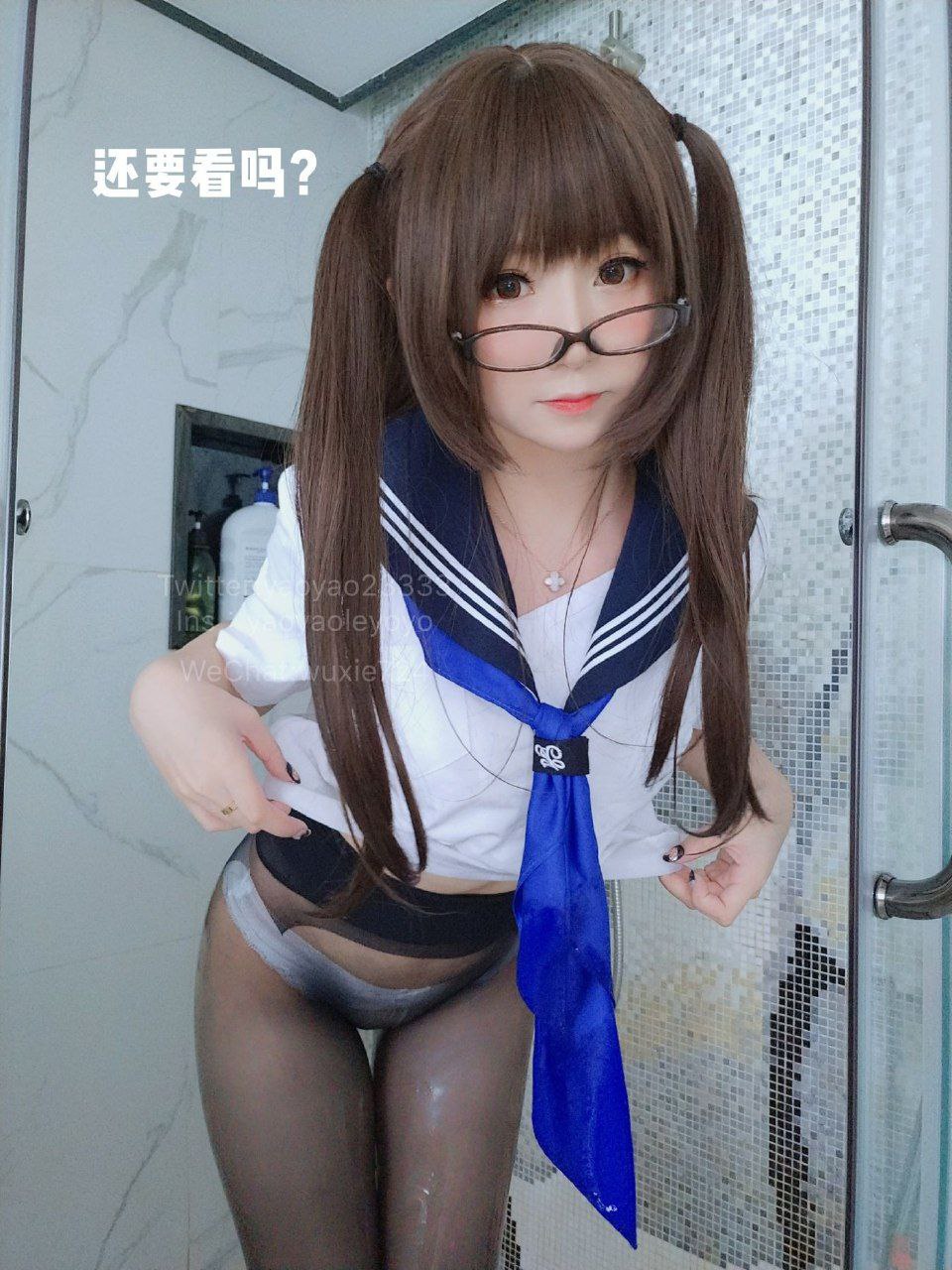 果冻传媒官网首页入口