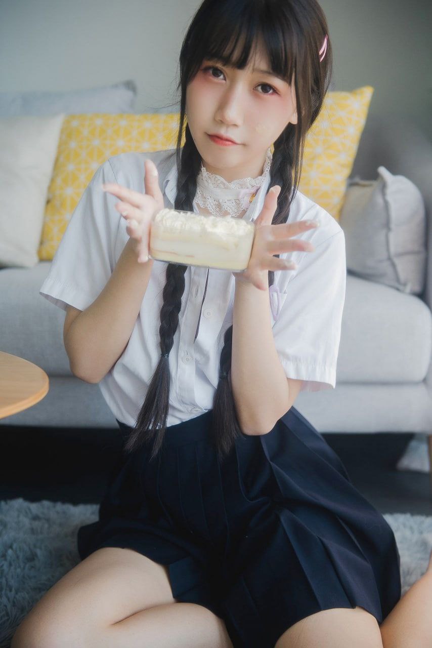 天美传媒APP软件Android版下载