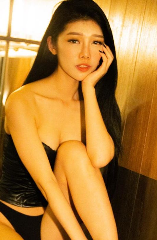 韩国爱人电影