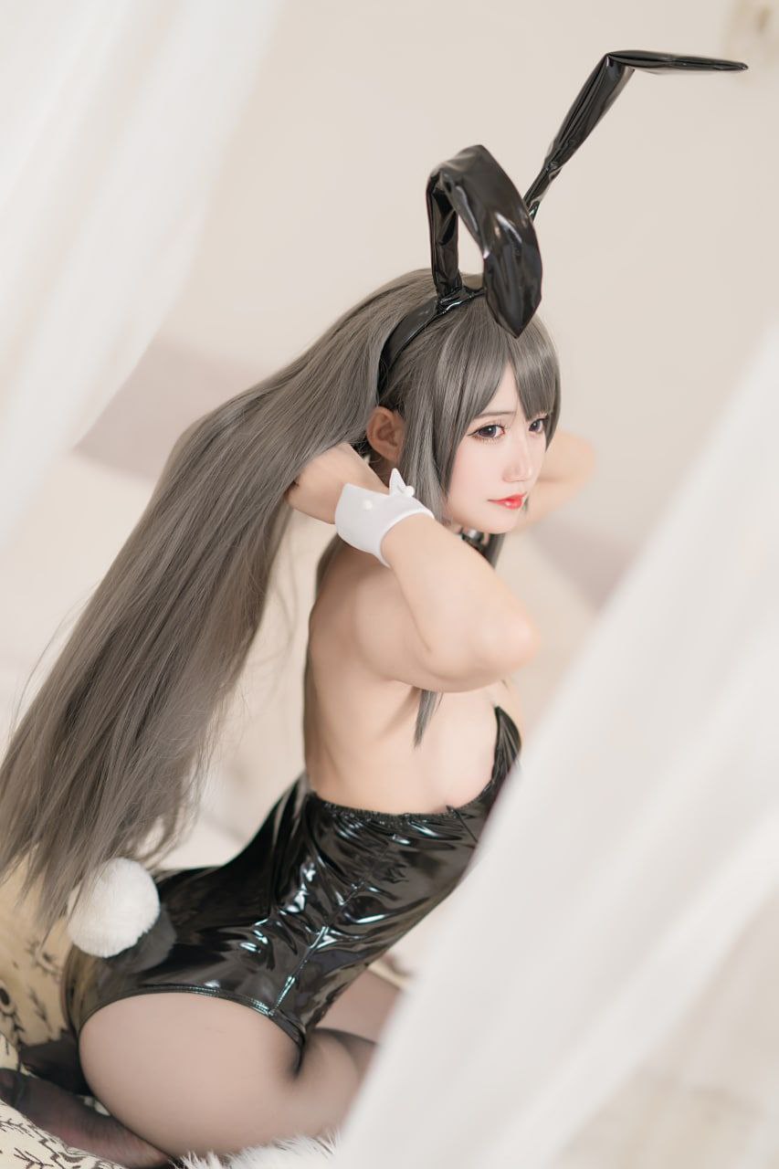 51婕敾缃戦〉鐗�