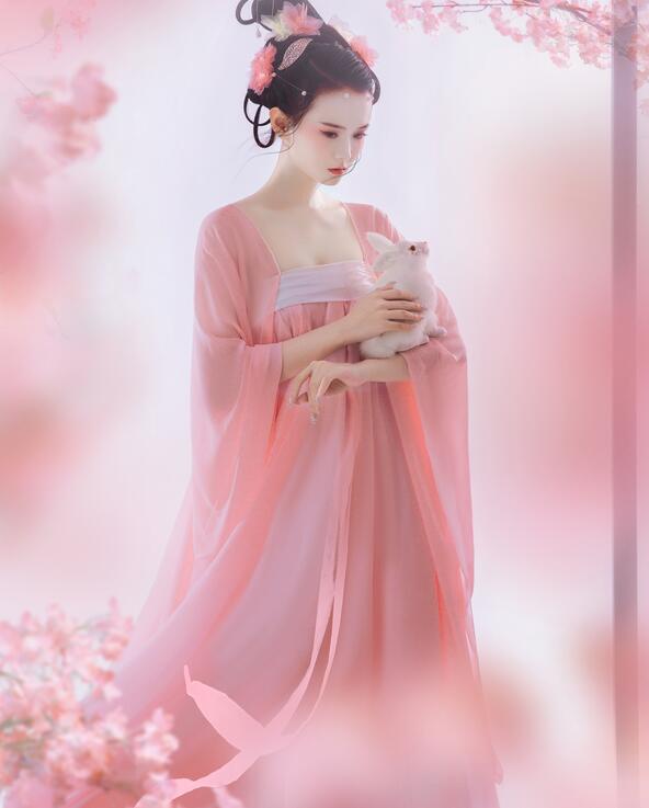 97人妻起碰免费公开视频