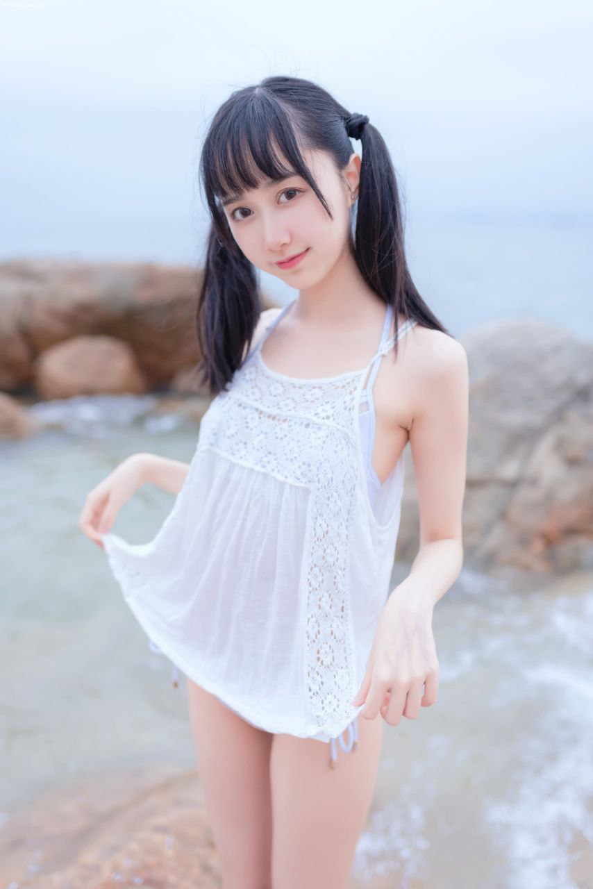 av网站在线观看