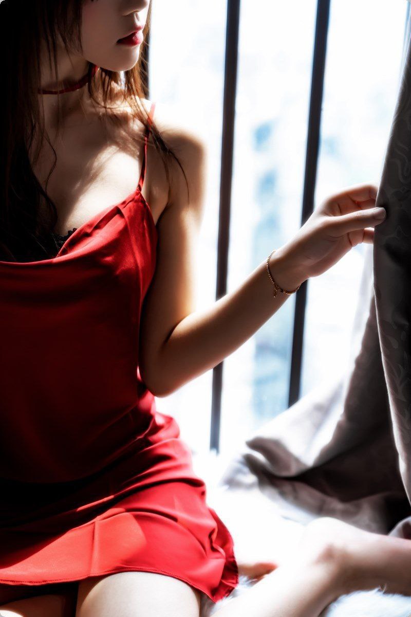 荡乳情欲小说