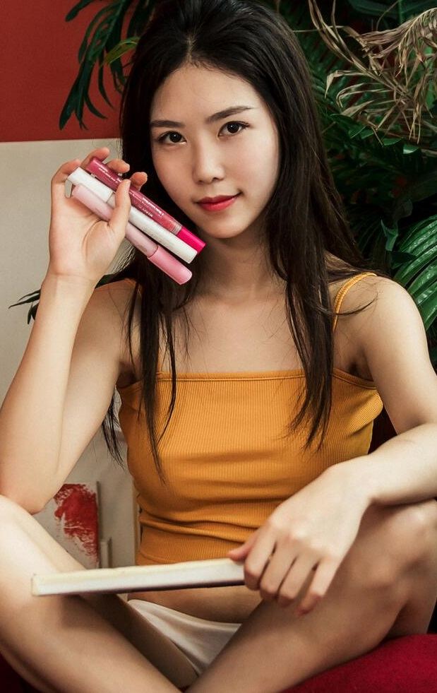 涓婅鏃朵笅闈㈡祦鍑哄ソ澶氶粡榛忕殑娑蹭綋
