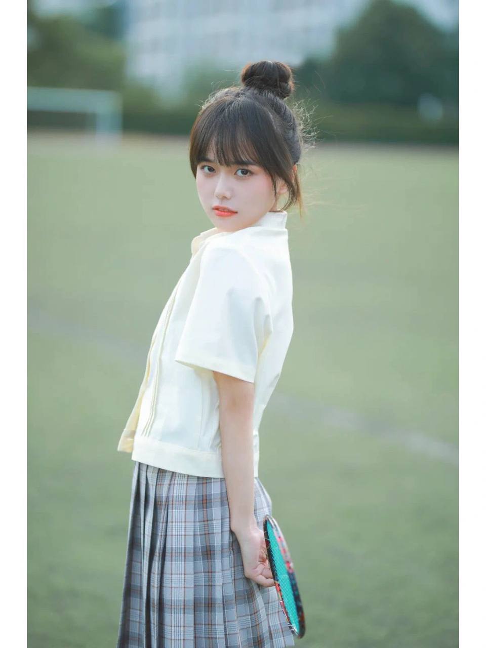 杩堝紑鑵垮皾灏濅綘鐨勮崏鑾撴槸浠€涔堟劅瑙�