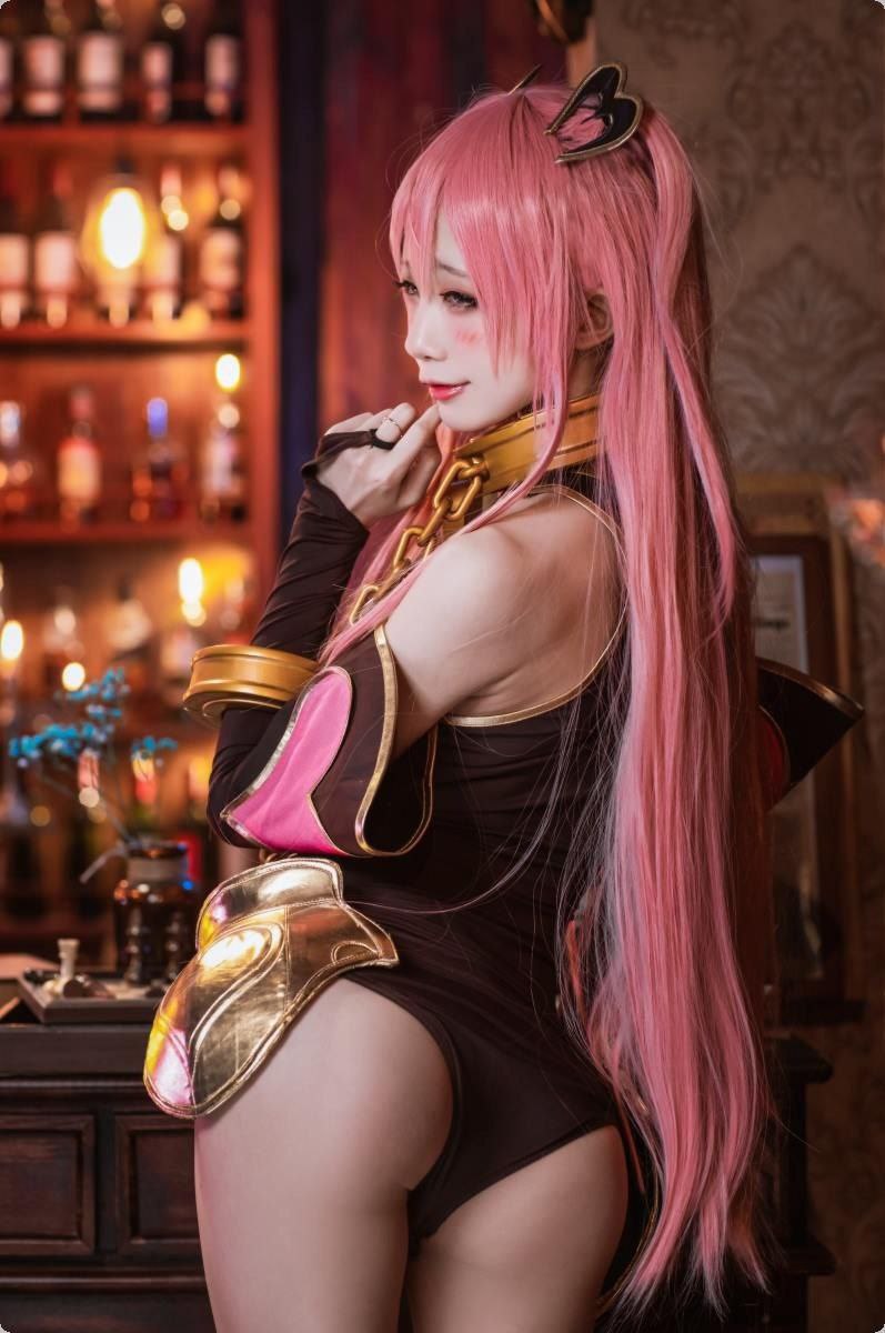 污APP