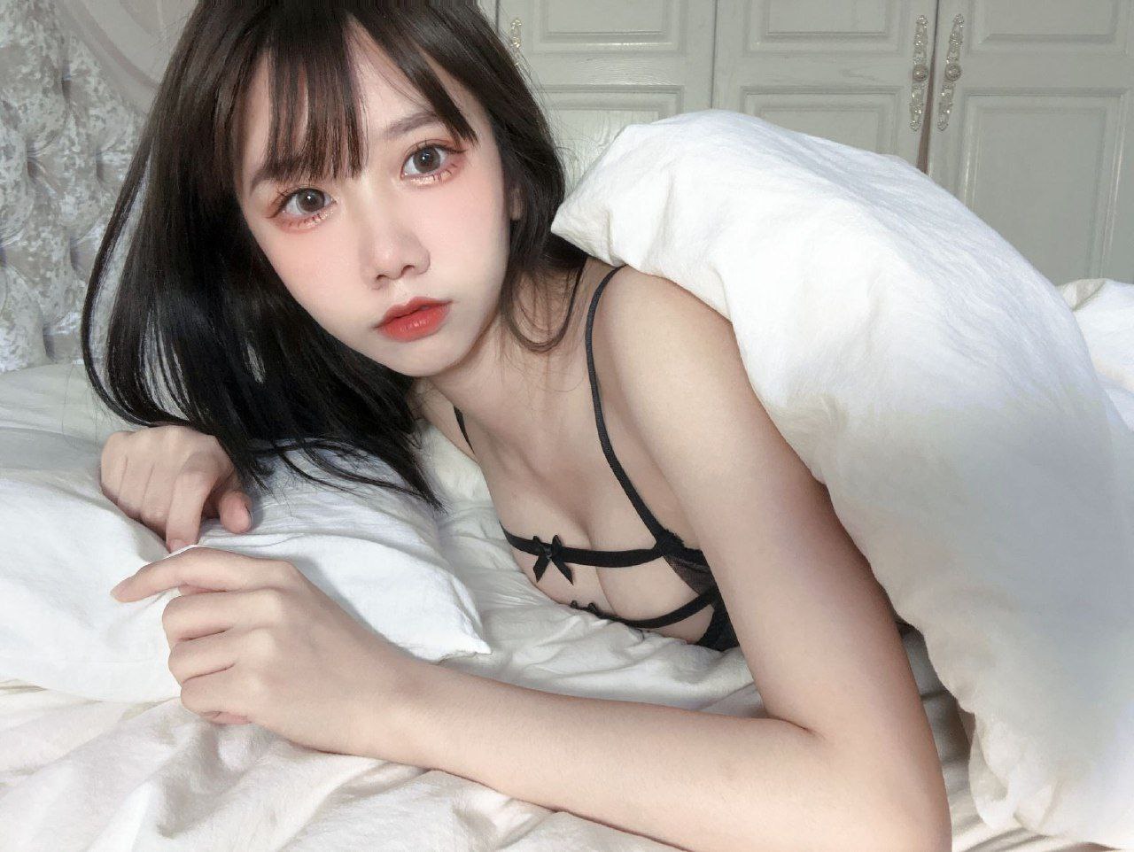 麻花影视电视剧2021