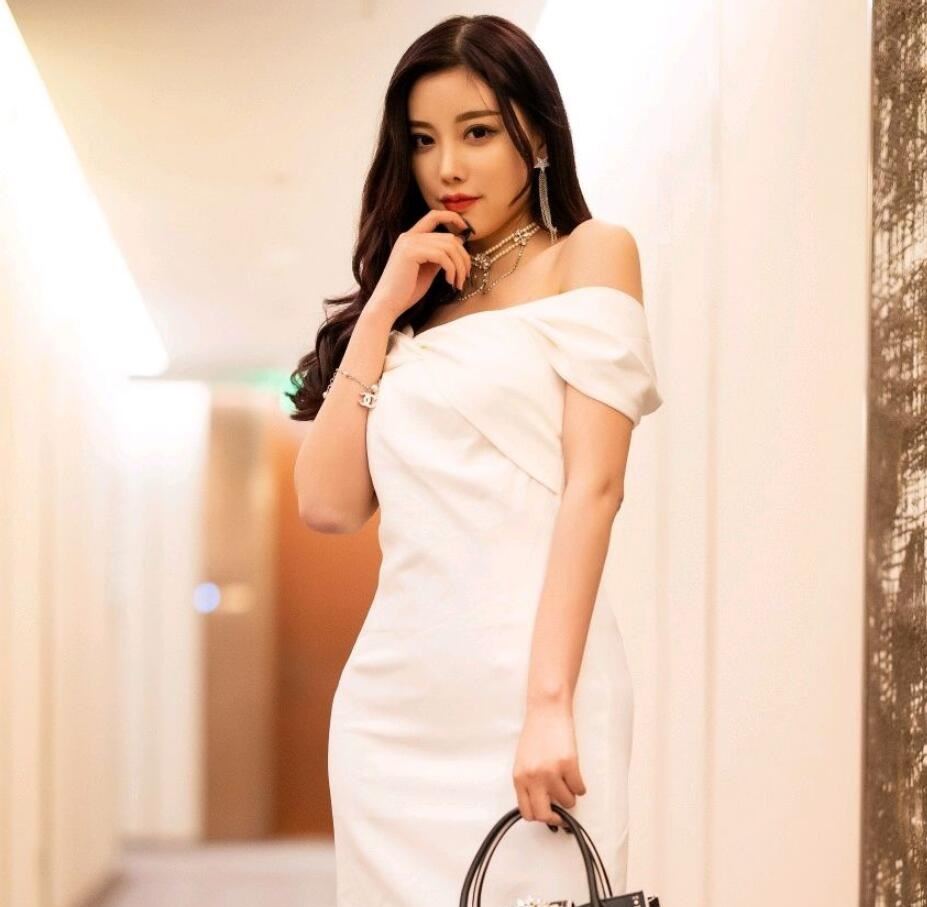 蜜芽app下载汅api免费下载HD高清放映