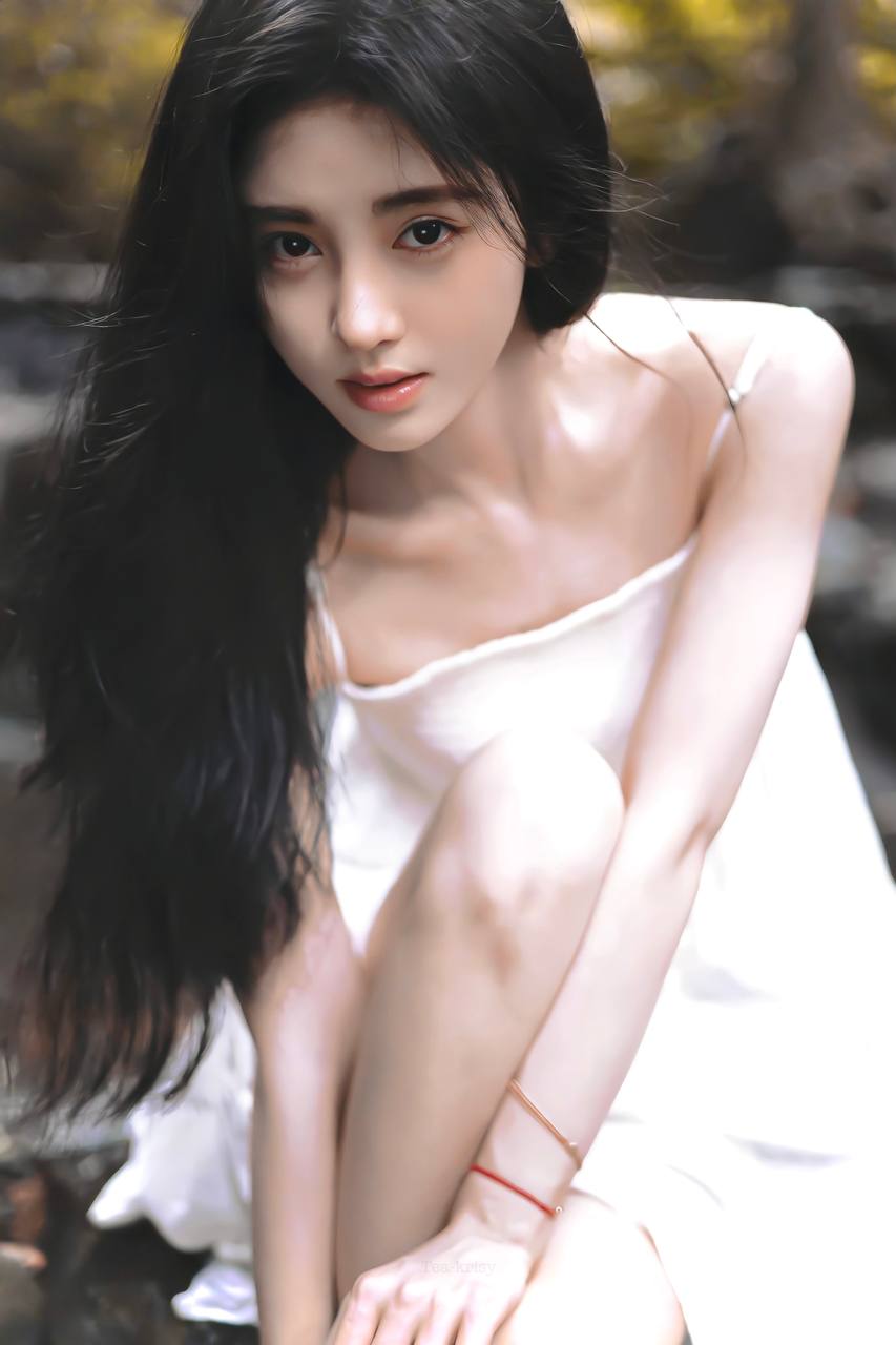 韩国情爱情电影