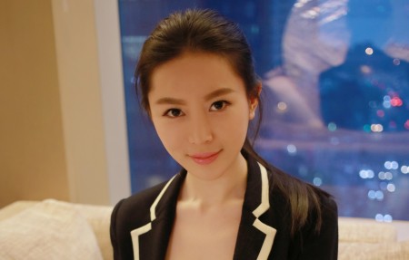 h文书包高辣