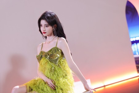 中国老太卖婬