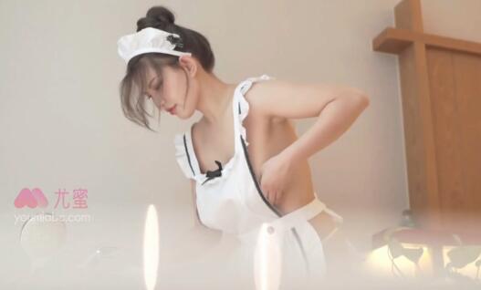 天天看高清影视在线观看