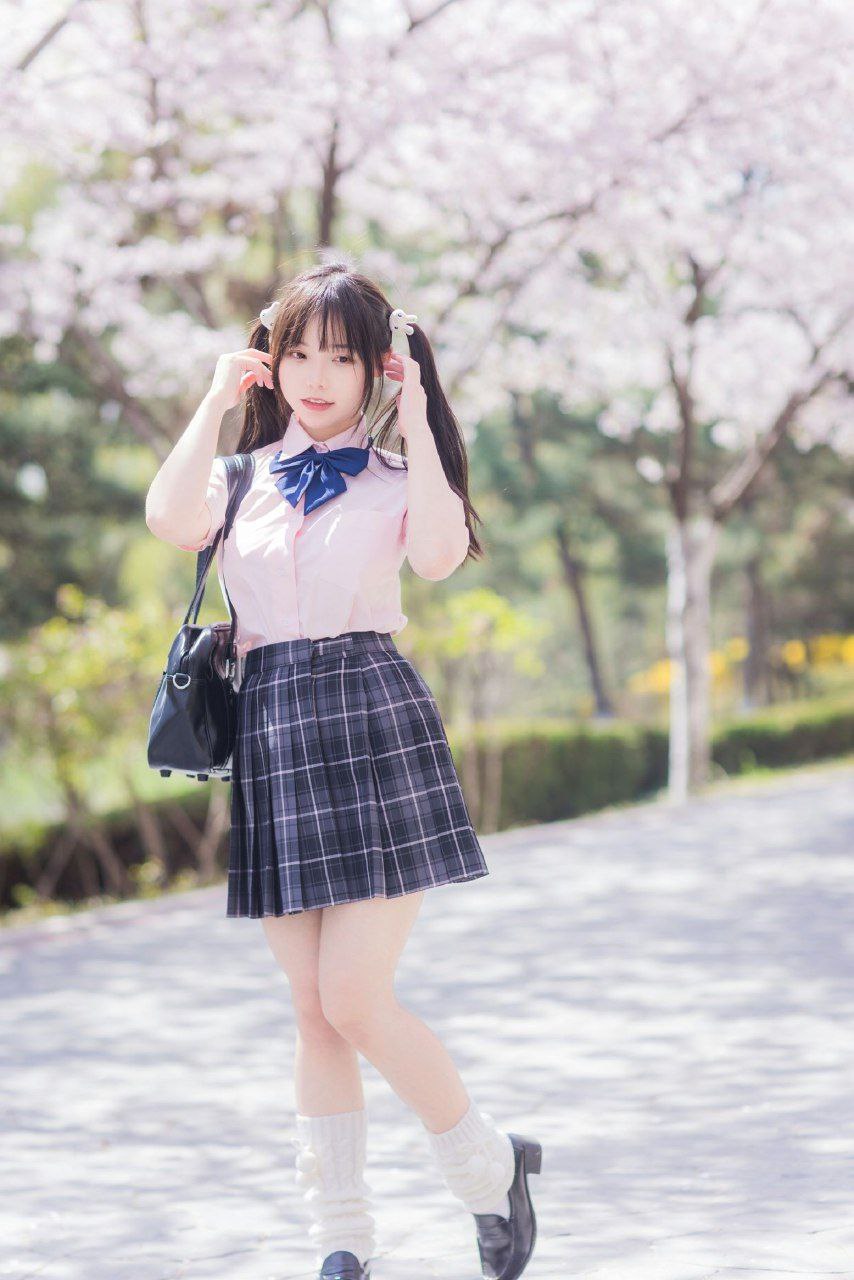 男女性高爱潮视频