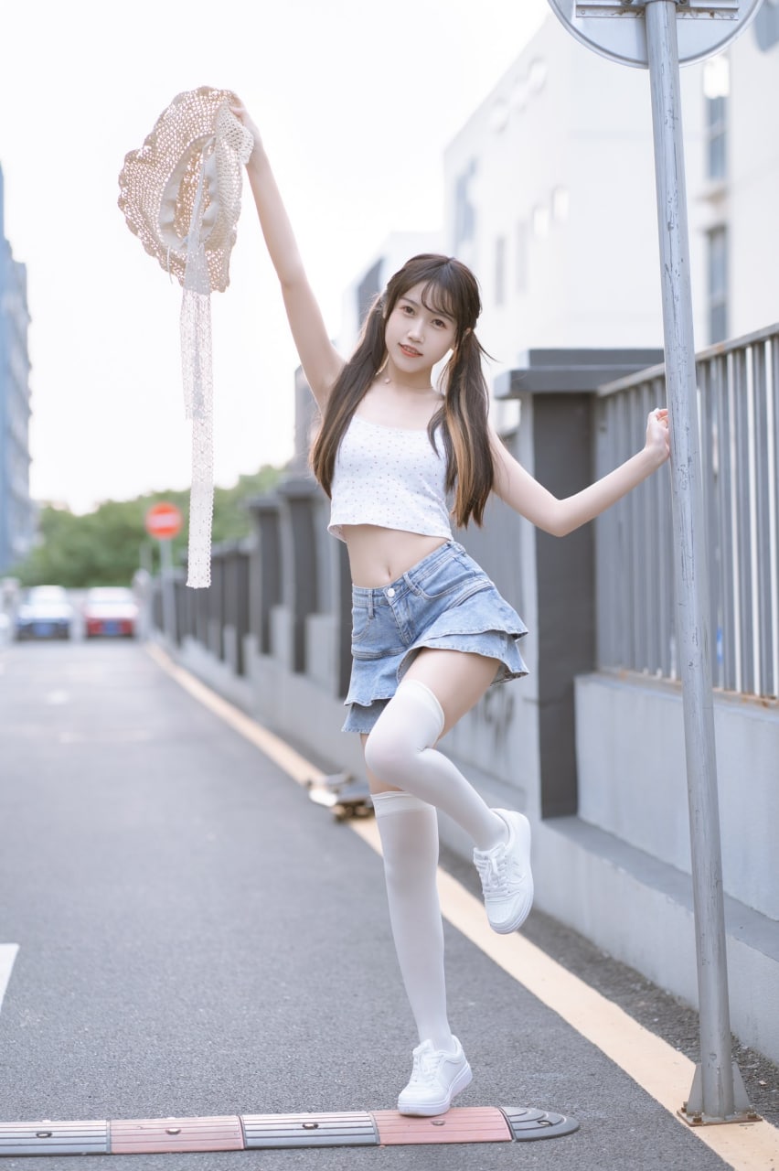 小小水蜜桃视频高清在线观看