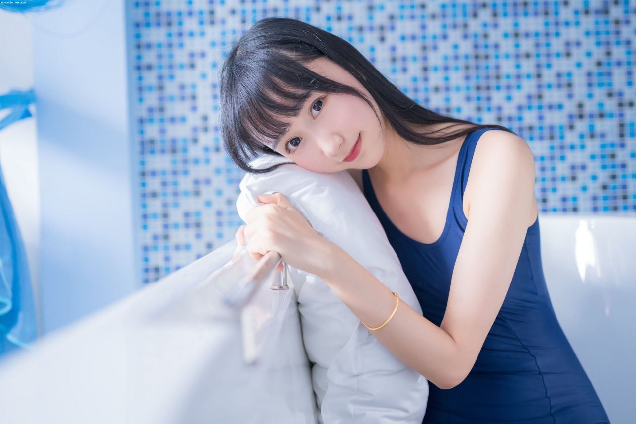 宝宝s在里面好不好