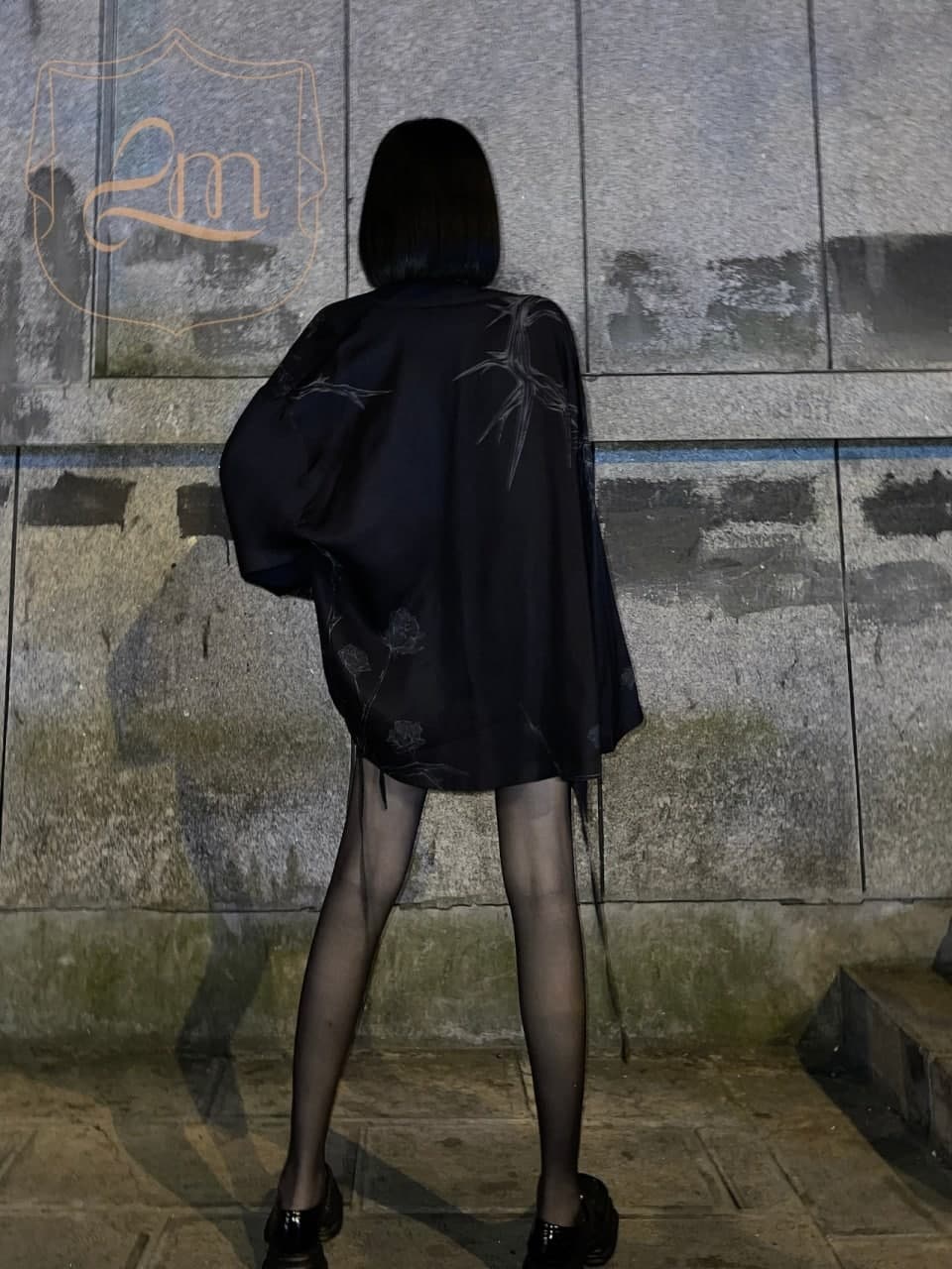 豆奶appios下载安装