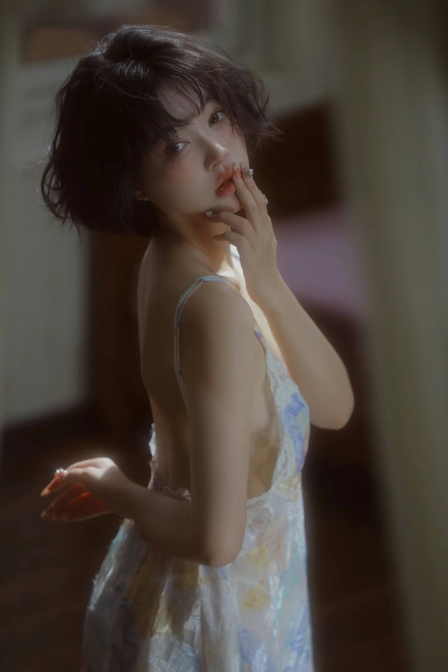 芭乐丝瓜黄瓜绿巨人榴莲下载