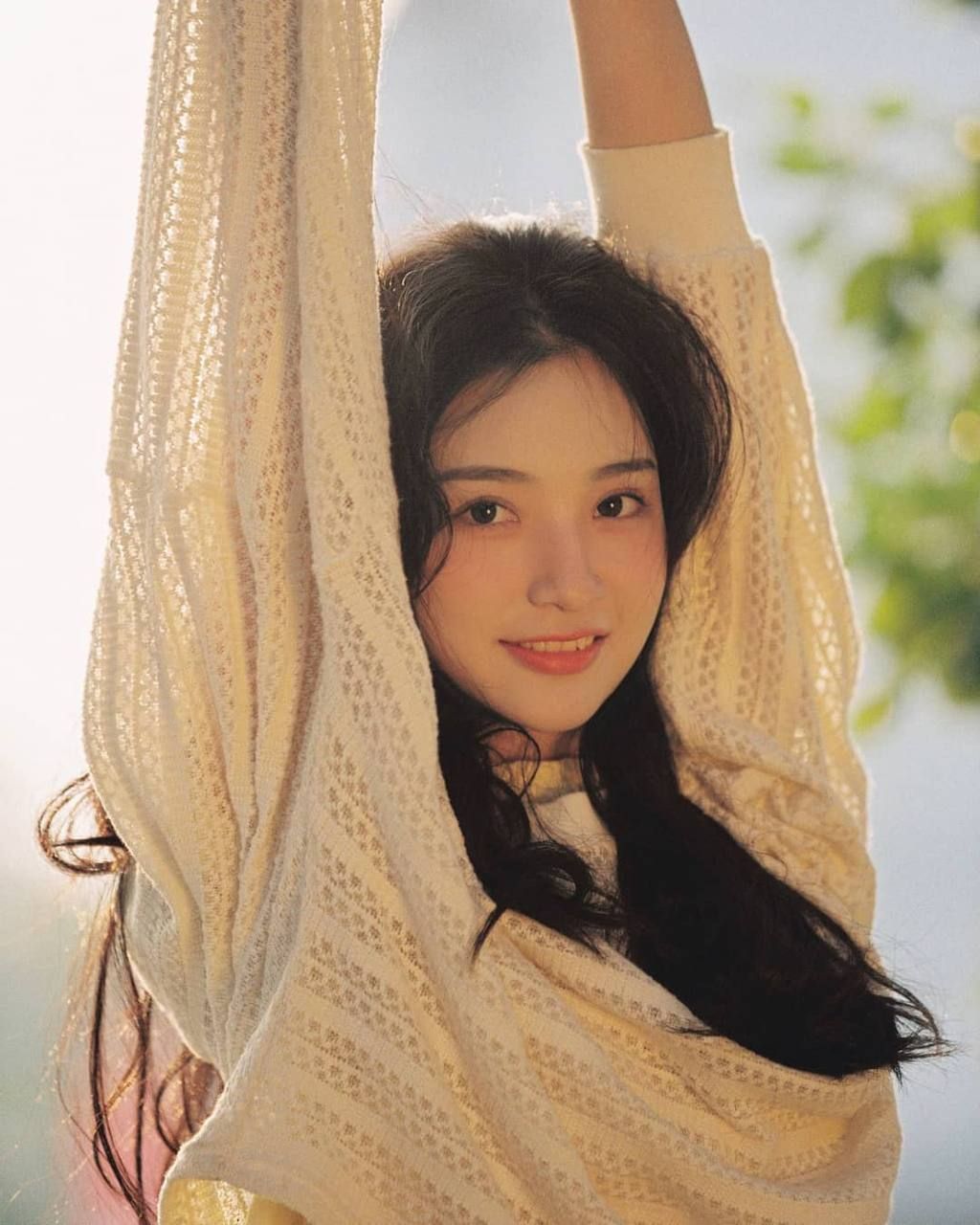 汤加丽艺术