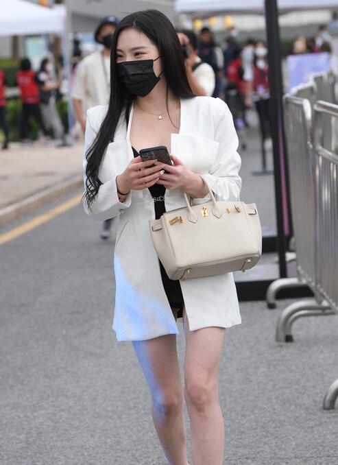 欧洲人双赢→韩国