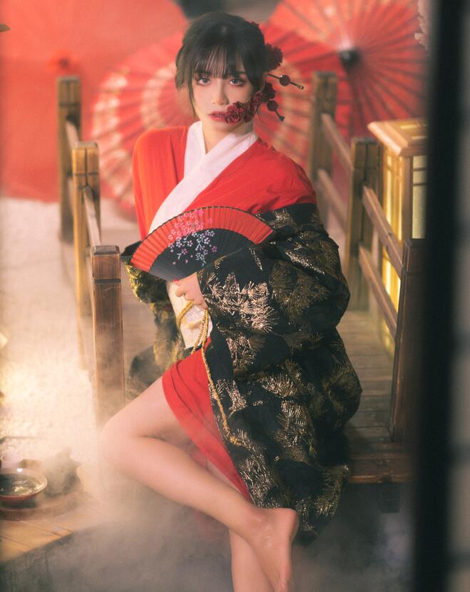 夜月直播下载2022最新版