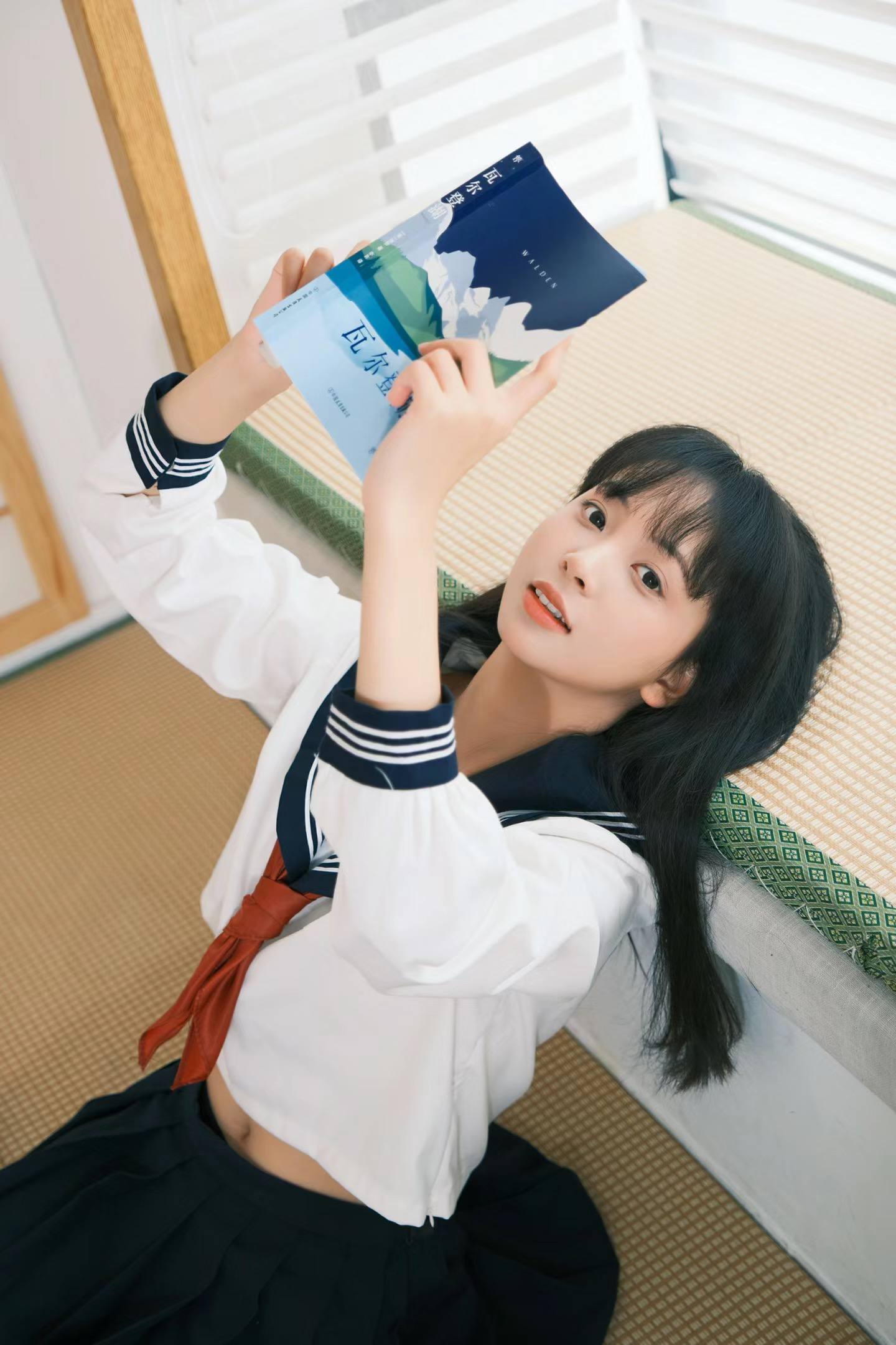 男生的肌肌伸到女人里