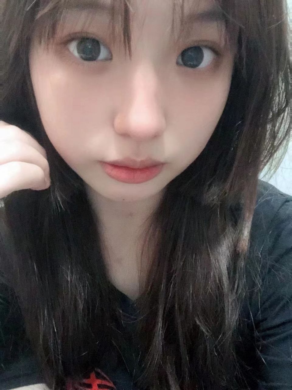 18款禁用软件app下载下载