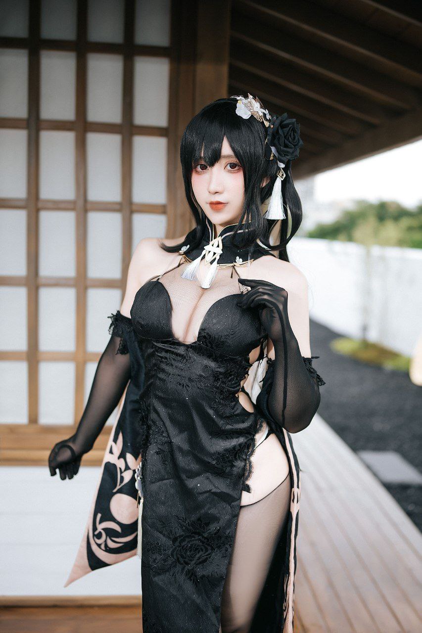 邻居少妇水好多好紧