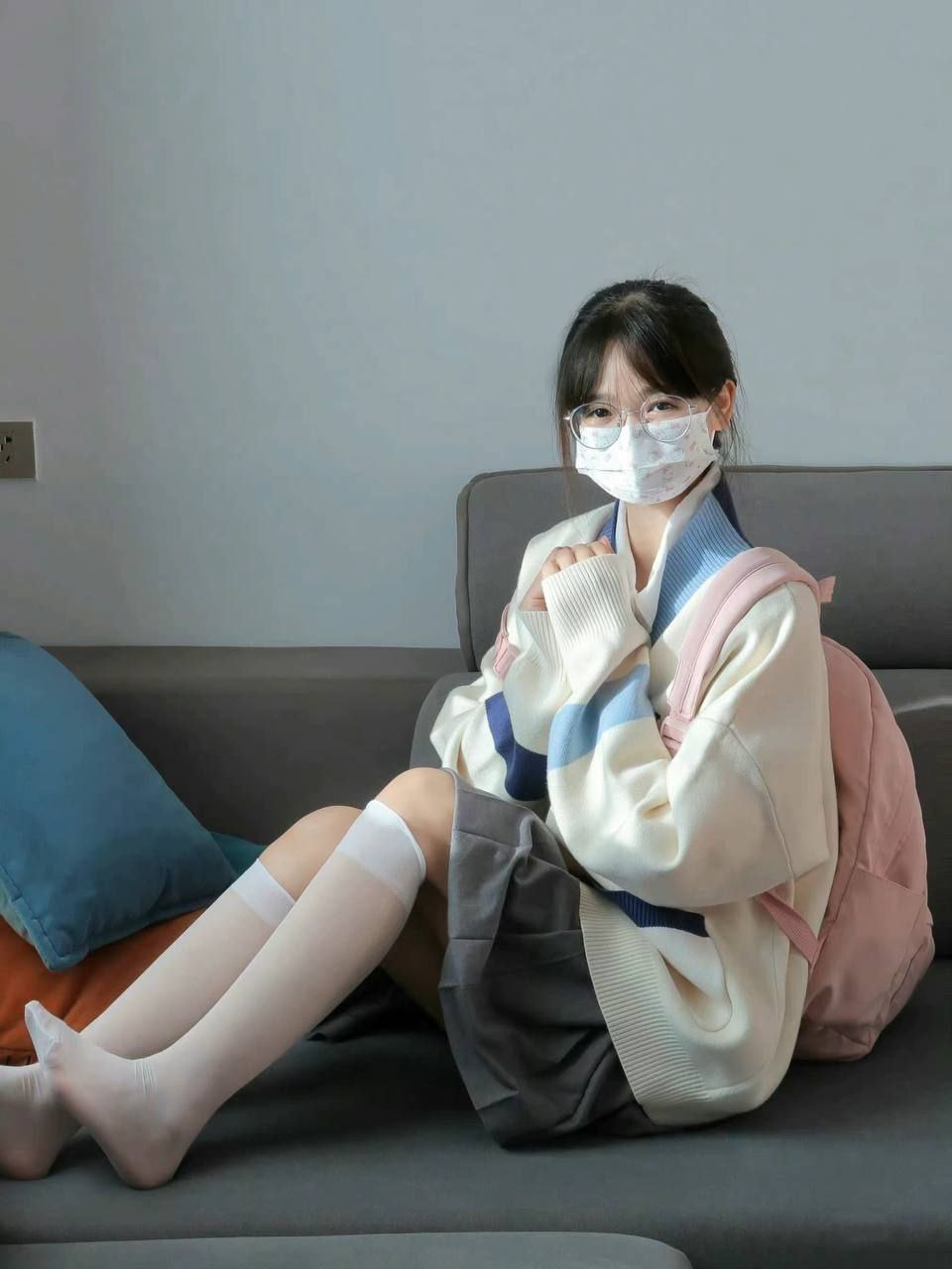 粉色视频2022正版