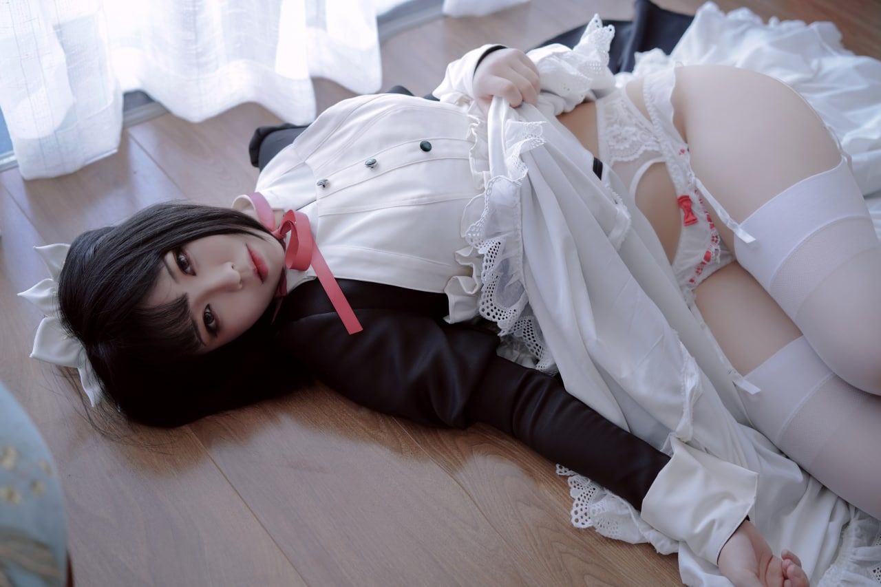 果冻传媒天美传媒京东影业在线完整版