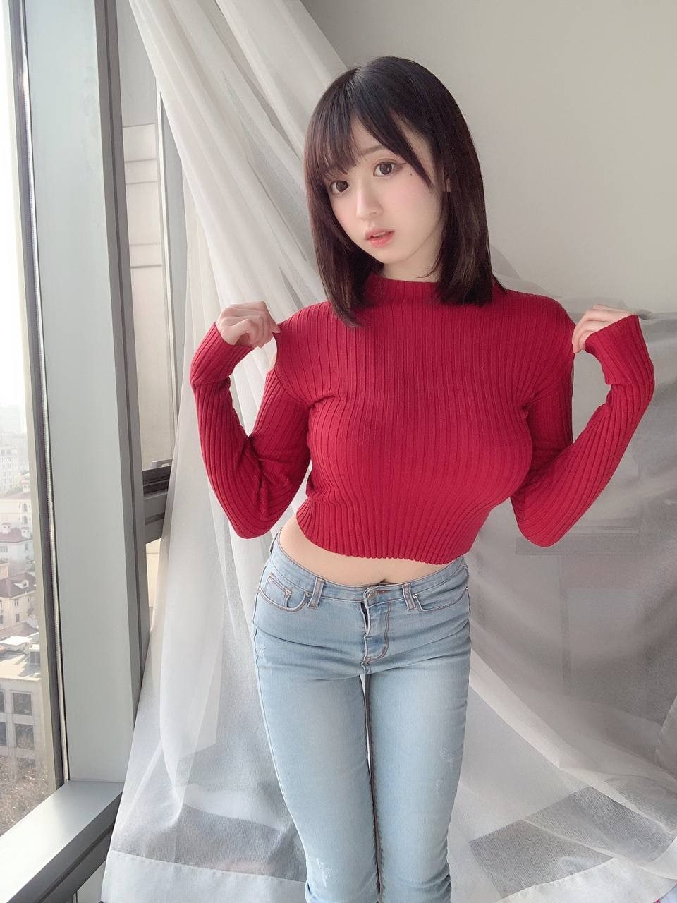 日本漫画大全之无彩翼漫