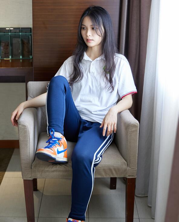 荔枝视频免费观看