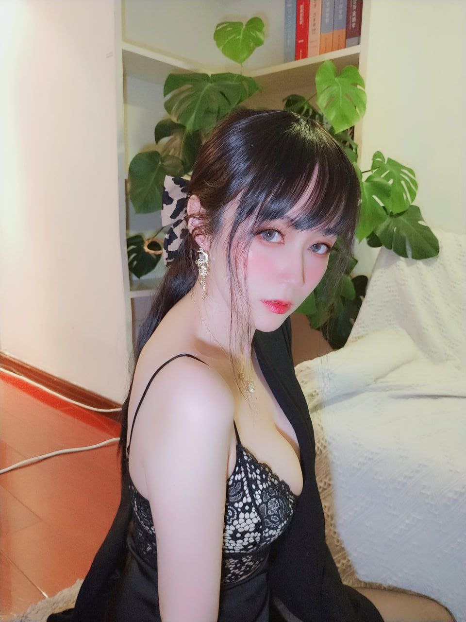 日本强轮视频电影