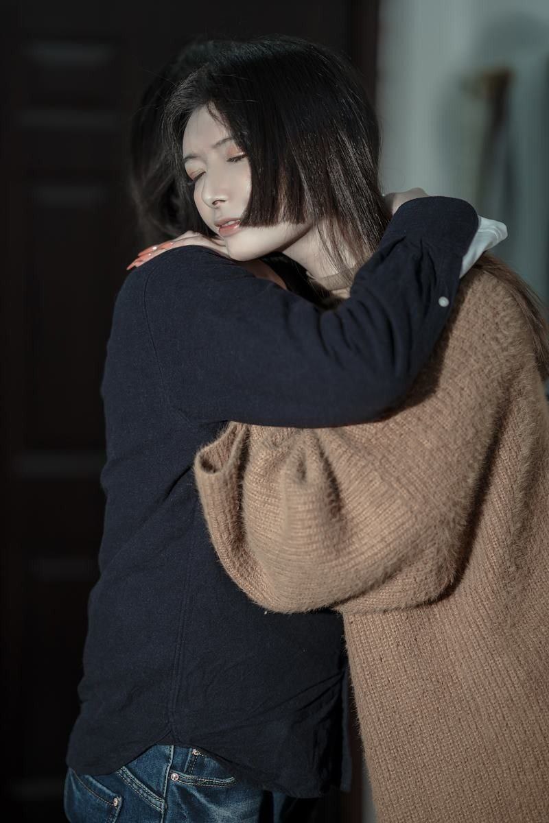 蜜柚视频app新版下载