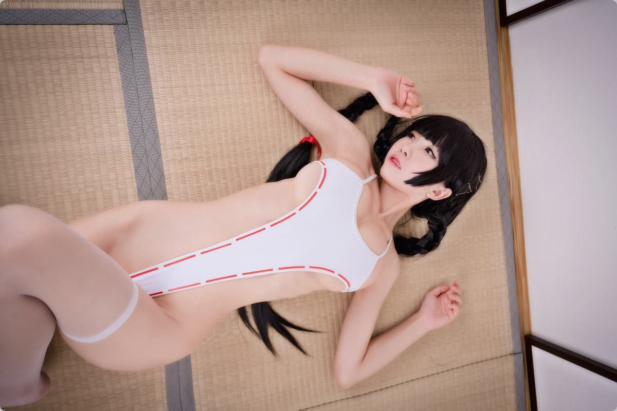 99精品视频在线观看婷婷