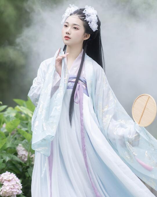 搡老女人Ⅹxxx搡老女人录像