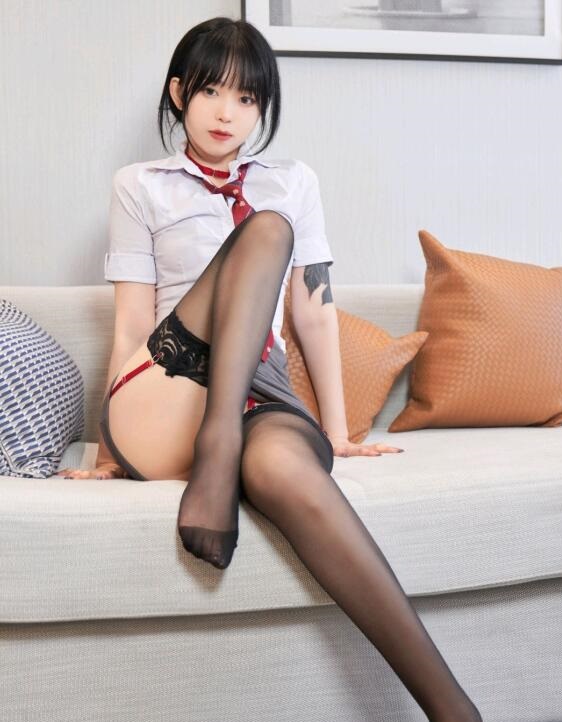 豆奶直播app下载网址进入