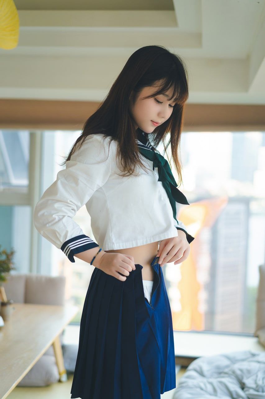 蜜桃视频