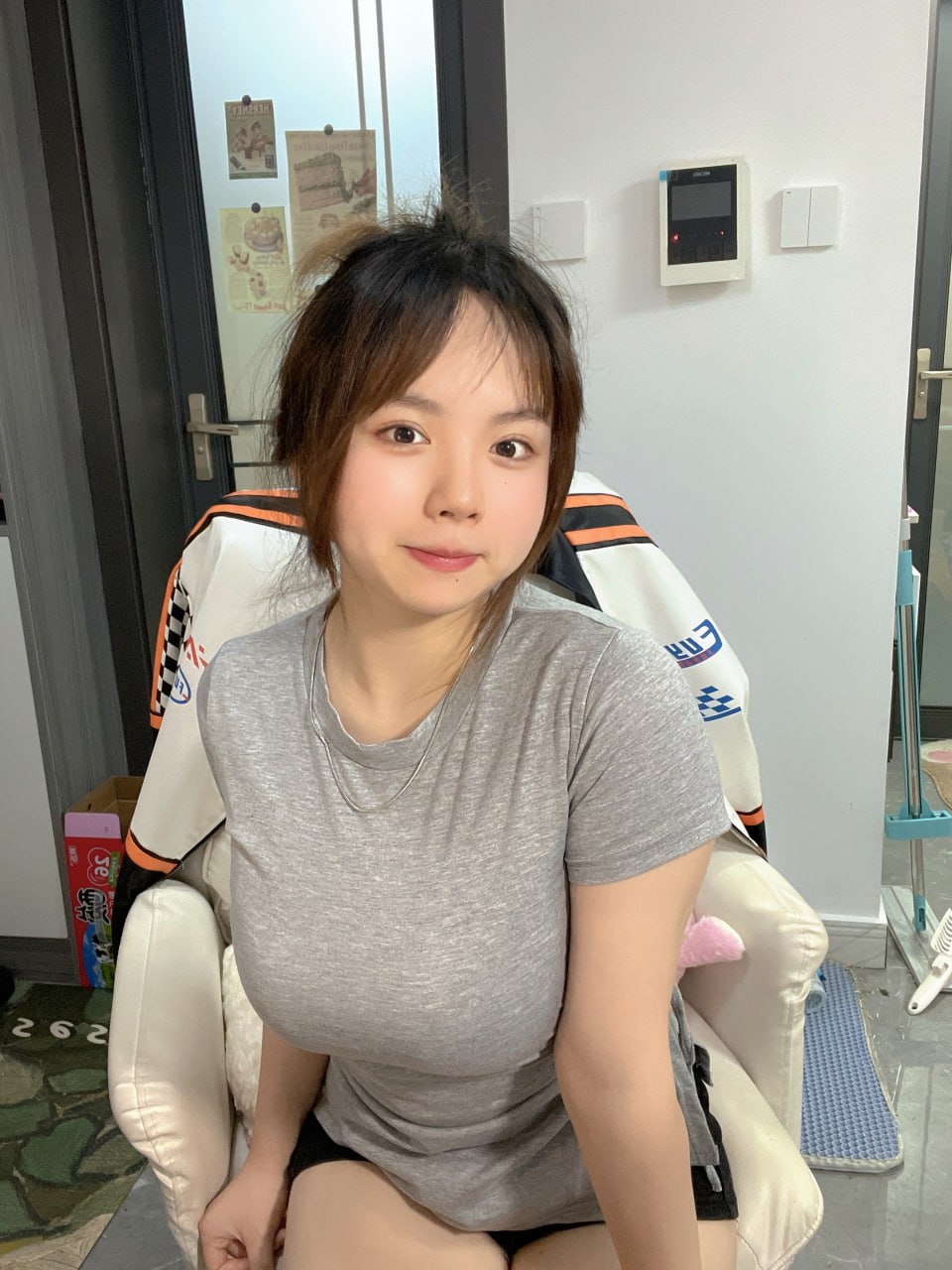 中文又粗又大又硬毛片免费看