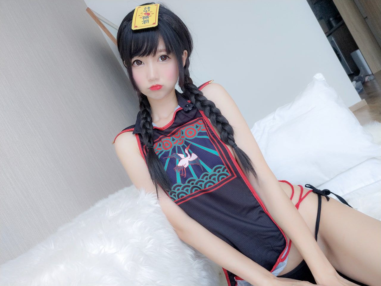 香蕉榴莲丝瓜草莓黄瓜榴莲污最新版