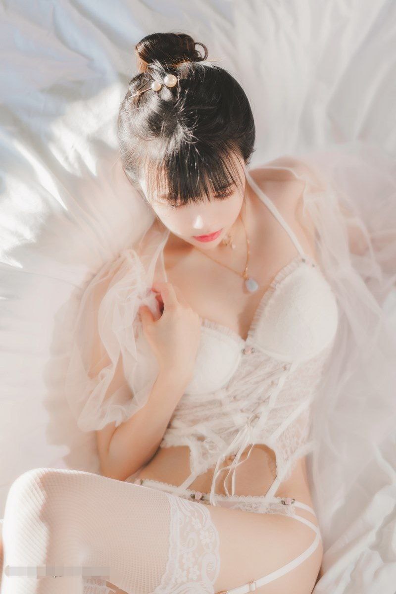 绿巨人丝瓜草莓樱桃芭比秋葵黄瓜