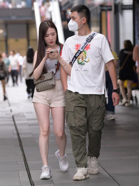 四虎免费紧急入口观看