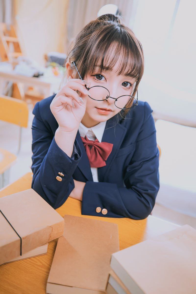 梦直播官方版2022免费下载安装(暂未上线)