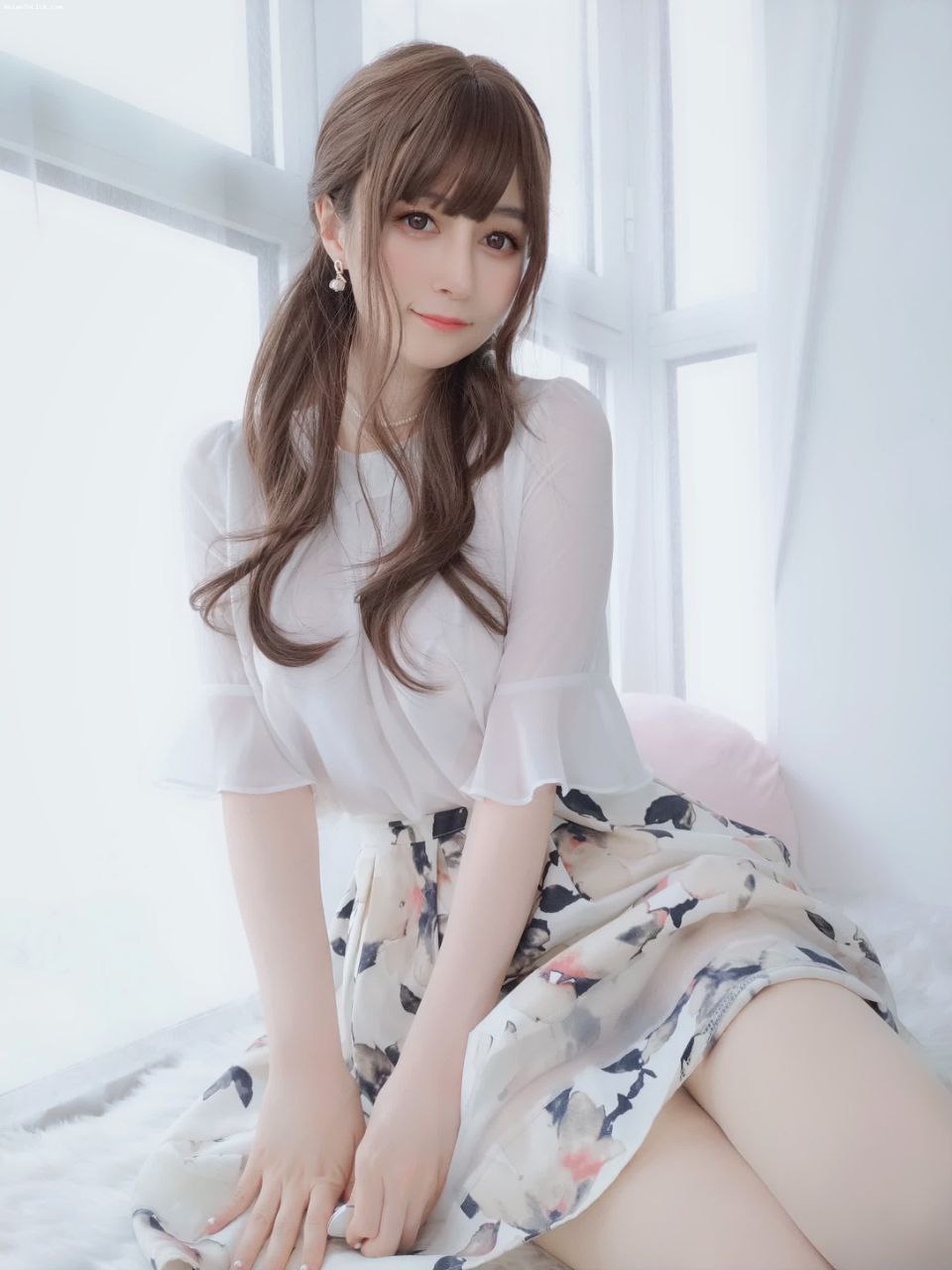 免费下载的黄色app软件