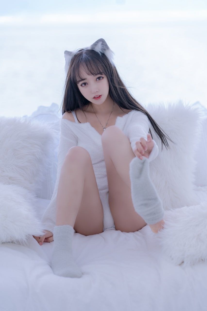 你懂的网址